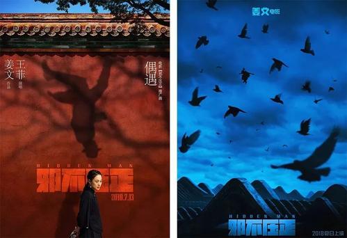 商品房只发不动产证吗