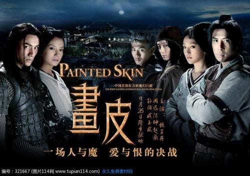 圣彼得堡学院毕业证办理
