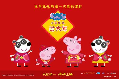 日本大学毕业证和学位证是一体的吗